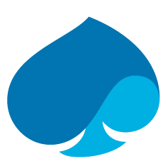 Capgemini Logo